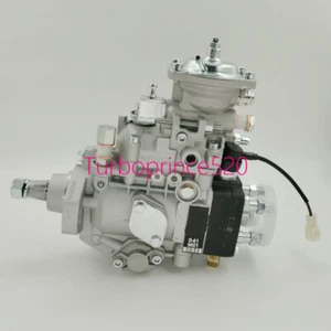 NEW 22100-54262 TOYOTA Hilux Hiace 4Runner 2L-T 2.4L DIESEL INJECTION PUMP - Foto 1 di 6