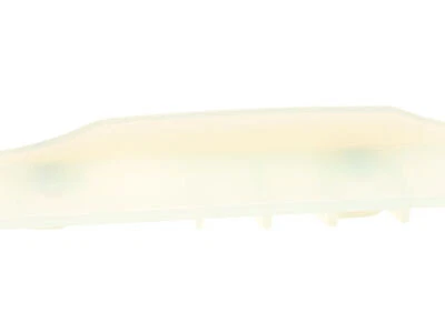 Carril guía de distribución genuino para Volkswagen Passat 2018-2022 12136YCVS 2019 2020 Foto 1 de 2