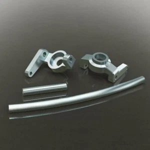 Redcat Steering Knuckles&Links Alloy, #0R-180090S - Bild 1 von 1