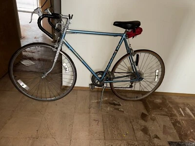 Vintage Centurion Road Bike Japan - Image 1 of 4