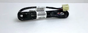 Parte #23184088 OEM CHEVROLET/GMC remolque control de frenos arnés de cableado - Imagen 1 de 4