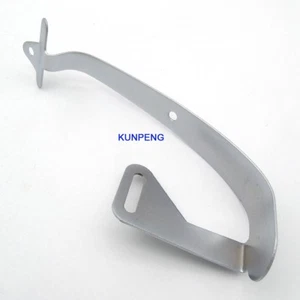 1 PCS #91-009390-15 Take-up lever guard fit for PFAFF143 543 144 544 545 - Picture 1 of 1