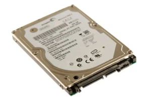 K000058710 - 200GB Hard Drive (HDD 5400) - Picture 1 of 2