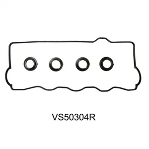 Juego de juntas de cubierta de válvula de motor VS50304R para Toyota Camry 1987-2001 2,0 L 2,2 L L4 - Imagen 1 de 6