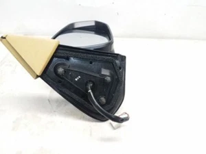 2016 Toyota Tacoma Passenger Right Side Mirror -Power *A/M-TYC* PN: 87910-04220 - Picture 1 of 4