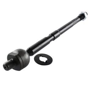 Wasp Steering Rack End for Ford Territory SX SY 6/2004-3/2009 AWD RWD x1 - Picture 1 of 5