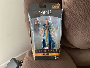 Hasbro Marvel Legends Eternals Ajak 6" Action Figure - Picture 1 of 5