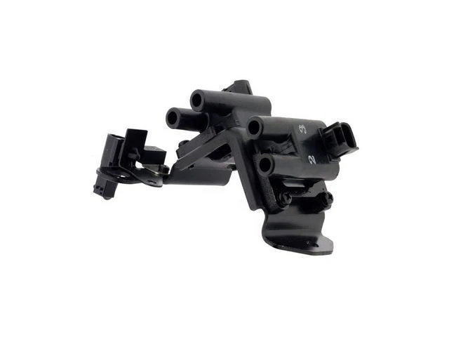 Bobina de ignição Prenco compatível com Hyundai Accent 2000-2003 1.5L 4 cilindros 12NJGM - Imagem 1 de 1