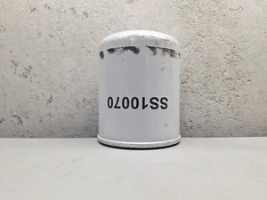 MANN+HUMMELL SS10070 ( WIX WS10070) Air Dryer Cartridge - Bild 1 von 4