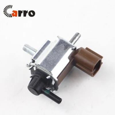 Новый клапан продувки паровой канистры для 97–04 Mitsubishi Diamante Eclipse  - Изображение 1 из 2