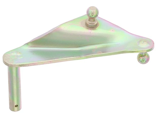 O.E.M. Manivela de campana del acelerador 90142325002 Porsche 911 914 912 Foto 1 de 1