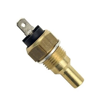 Beck Arnley 201-1124 Temp Send Sw W/Gauge - Image 1 of 4