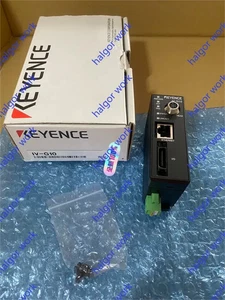 1PCS NEW  IV-G10   VIA DHL/UPS  #YY - Picture 1 of 1