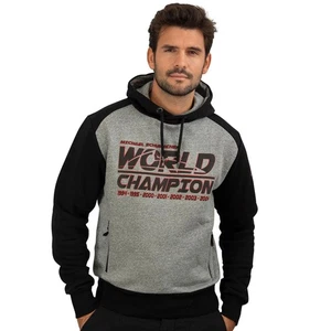 Michael Schumacher Hoody Racing - Picture 1 of 1