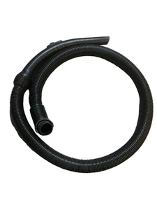 Conjunto manguera Kenmore modo 721-230824 (usado) - Imagen 1 de 2