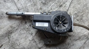 1999-2005 Mazda Miata Mx5 Oem Radio Stereo Power Antenna Assembly NB (untested) - Picture 1 of 4