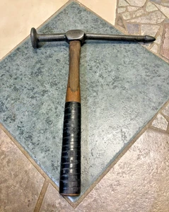 Bonney Karosseriehammer Karosserie - Bild 1 von 9