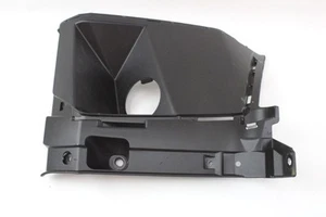 SYM JET X 125 81131XN10000 Tapa De Interruptor De Encendido 21 - 25 - Imagen 1 de 4