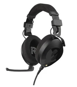 Rode NTH-100M Headphones - Picture 1 of 1