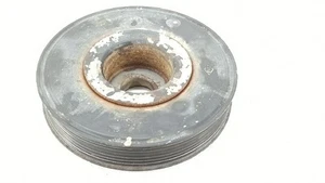 5275C523072 puleggia alternatore per SUZUKI GRAND VITARA II (JT TE TD) 203841 - Picture 1 of 4