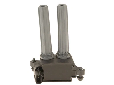 Bobina de encendido directo Mopar 66691KBGM 2008 5,7 L V8 para Chrysler Aspen 2007-2009 Foto 1 de 2