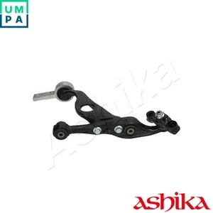 TRACK CONTROL ARM 72-03-336R FOR MAZDA LF-DE/VE 2.0L R2BF/R2AA 2.2L L8-DE 1.8L - Picture 1 of 8