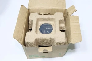 Schneider Electric BMXCPS2010 - Picture 1 of 7