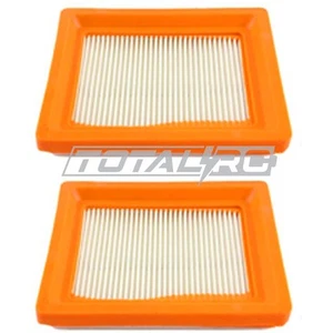 Filtro aria per motore Kohler XT6753057 XT6753058 XT6753060 - Foto 1 di 4