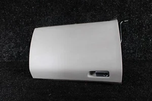 Mercedes  Benz ML350 Glove Box Dash Alpaca Gray  2012  2015 A1666800091 W166 OEM - Bild 1 von 12