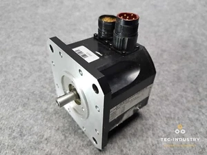 BAUTZ F504A-010-01-1 | SERVOMOTOR AC - Imagen 1 de 7