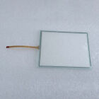 New For Optrex 115147Mm T 51750Gd065j Fw Adn Touch Screen Glass Digitizer Panel