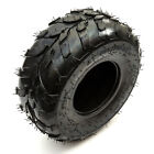 Lawnmower Tyre 145x70-6 145/70-6 6 Inch 6" Wheel Rim Front / Rear Ride On Mower