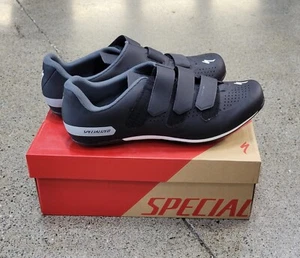 Specialized Sport RBX Cycling Shoe 47EU - Picture 1 of 3
