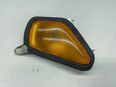 Intermitente derecho BMW K75RT K75 RT (1) 92' indicador de señal de giro derecho Foto 1 de 3