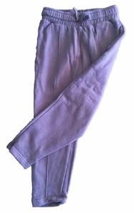 SIGUIENTE Joggers de Cordón Elástico Marrón Claro, Reino Unido Edad 5-6 Años ENVÍO GRATUITO - Imagen 1 de 4