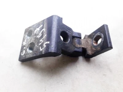 Bisagra puerta trasera Volkswagen Golf 1995 usada, genuina #910663-19 Foto 1 de 4