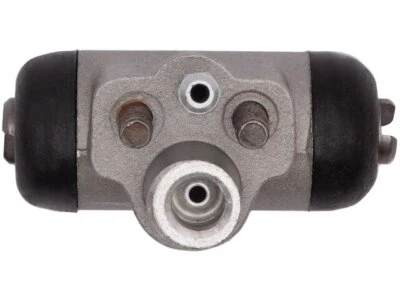 For 1972-1975, 1979-1989 Subaru GL Wheel Cylinder Dynamic Friction 28873ZRTD - Image 1 of 2