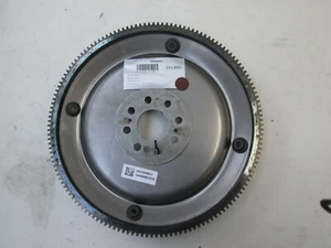 Corona dentada Mercedes-Benz M651 W166 clase M A6510300812 como nueva 80 km recorrido - Imagen 1 de 2