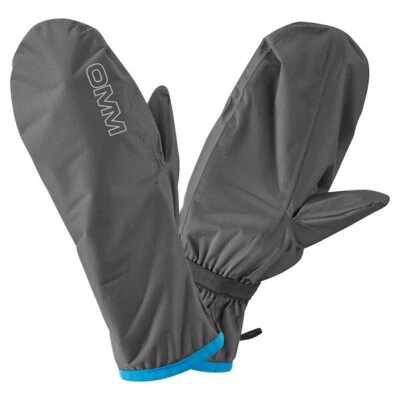 OMM Kamleika Overmitt - waterproof over gloves - Image 1 of 4