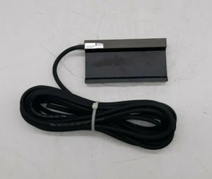 Motor lineal sin hierro Parker 310-2A-AC-WD3S-20 - Imagen 1 de 6