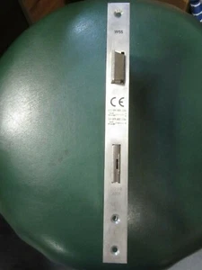 WSS panic lock E 01.115.4000.426 thorn 40 din left stulp 24 - Picture 1 of 7