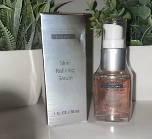 Principle Secret Skin Refining Serum • 1 Fl Oz - Picture 1 of 2