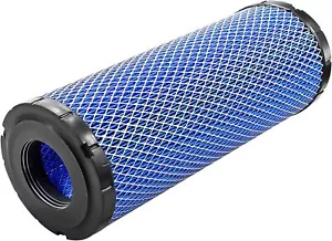 Air Filter For Polaris RZR 900 / RZR 4 / RZR S 2016- 2021 7082115 7081937 - Picture 1 of 7