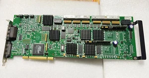 Alacron Frame Processing Board B402813R01A - Bild 1 von 3