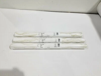 Papel pintado pelable de vinilo RoomMates Singed (lote de 3) RMK10694WP Foto 1 de 2