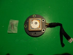 Spare Parts for DJI Phantom 3 Standard --GPS Module--Good Working Condition - Picture 1 of 2