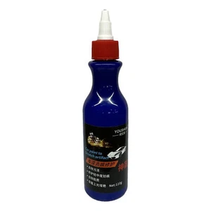 Touchup Paint Pen Car Paint Pen Scratch Remover Car Paint Pen Scratch Repair Pen - Picture 1 of 12