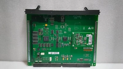 [Used] NORTEL CS / NTDW79ABE5 01 / UDT E1/T1, NTDW12AAE5 01, NTDW7902 REL01 - Image 1 of 4