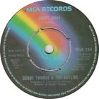 Bobby Thomas  &amp; The Hotline - Sugar Boogie (7&quot;, Single)