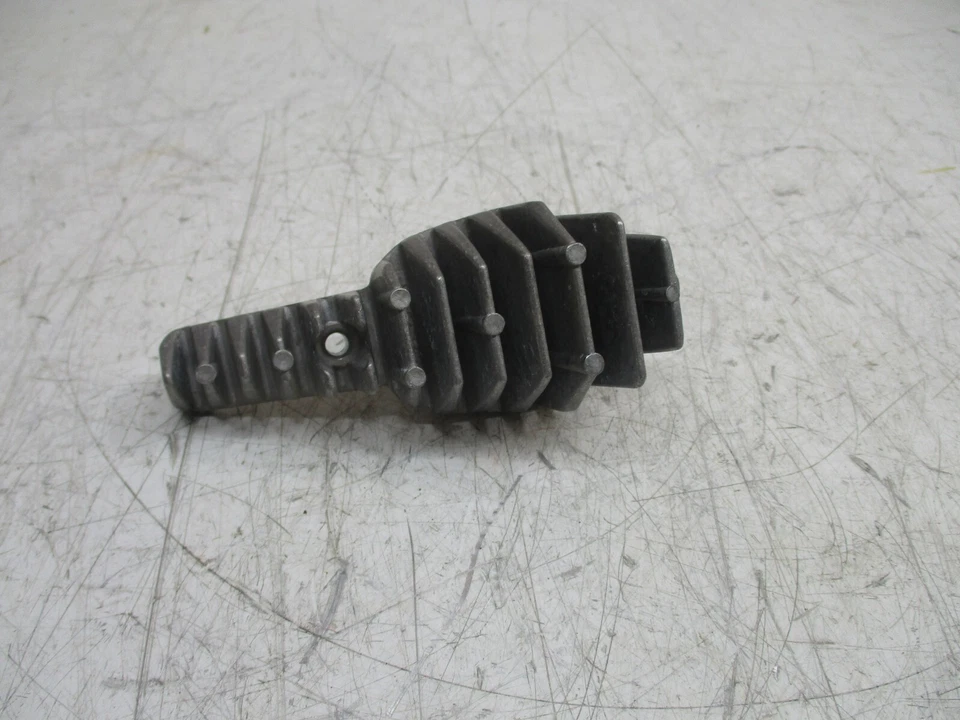 Porsche 911 Carrera 2013 13 Unidad LED Módulo Fabricante Original Foto 1 de 4